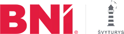 BNI