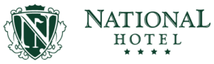national hotel