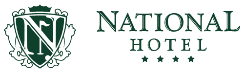 national hotel