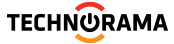 technorama