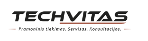 Techvitas