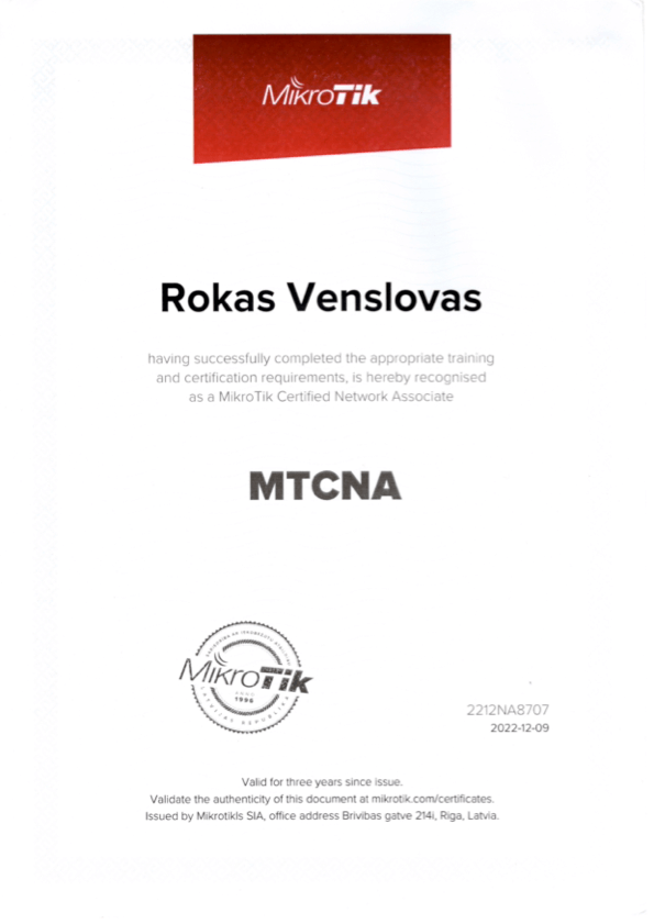 Rokas-Venslovas-MTCNA (1)