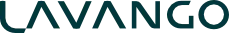 lavango logotipas