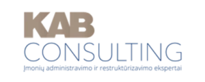 kab c logo