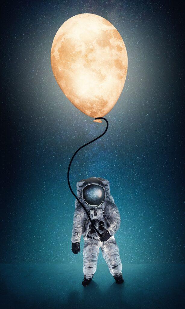astronaut, moon, balloon-5428435.jpg