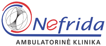 NEFRIDA-Logo