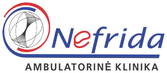 NEFRIDA-Logo