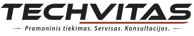 Techvitas-Logo