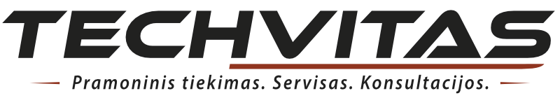 Techvitas-Logo